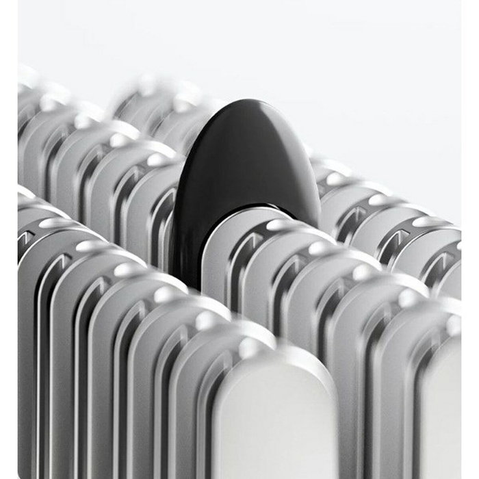 Xiaomi Cordless Hair Straightener Brush Blanco Xiaomi Cordless Hair Straightener Brush Blanco