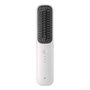 Xiaomi Cordless Hair Straightener Brush Blanco