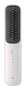 Xiaomi Cordless Hair Straightener Brush Blanco