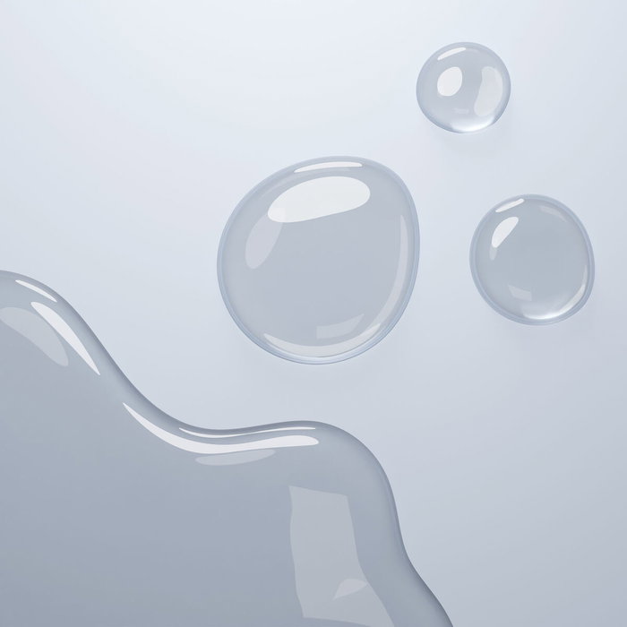 Lubricante Anal Cobeco 1 L 1 Pieza