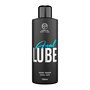 Lubricante Anal Cobeco 1 L 1 Pieza