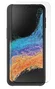 Mobilis 017071 Protector de Pantalla para Samsung Galaxy XCover7, XCover7 Pro y XCover6 Pro