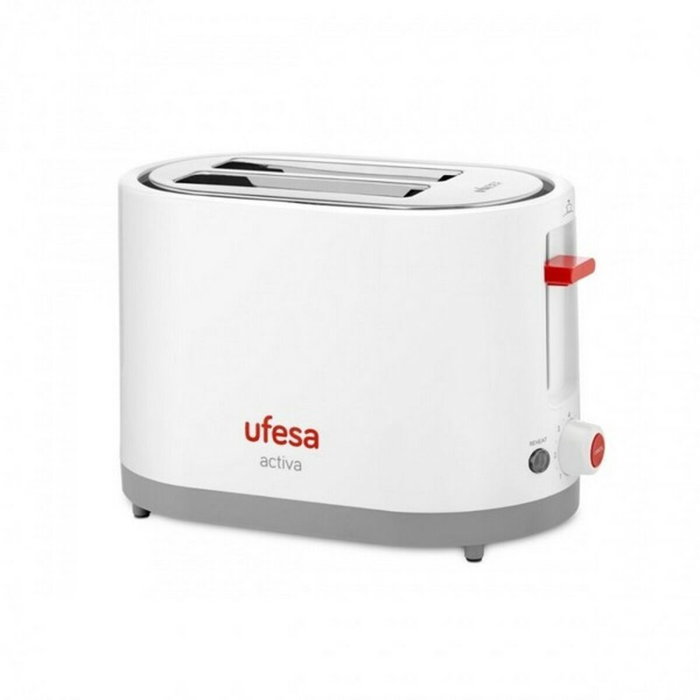 Ufesa Tostadora 71304545 TT7385 Ufesa Tostadora 71304545 TT7385