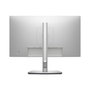 Dell Monitor 23.8 Pulgadas (61 cm/24") Full HD 1920x1080 IPS 8ms, Relación 16:9, 250cd/m2, Conectividad USB-C y HDMI