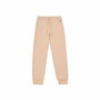 Pantalón de Chándal para Adultos Champion Rib Cuff Beige Hombre