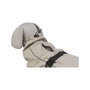 Chubasquero para Perro Trixie Arena L