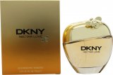 DKNY Nectar Love Eau de Parfum 100 ml