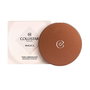 Collistar Polvos Bronceadores #09 Cristalli Di Sole - Polvos bronceadores con efecto brillo y acabado mate, 9 gr
