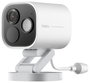 Aqara Hub G5 Pro Cámara de Seguridad IP Blanco