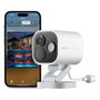 Aqara Camera Hub G5 Pro PoE Blanca
