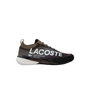 Zapatillas de Tenis para Hombre Lacoste AG-LT Lite Caqui Oliva L