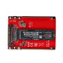 Startech Adaptador M.2 a 2.5" 1M25 U3 M2 Adapter