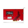 Startech Adaptador M.2 a 2.5" 1M25 U3 M2 Adapter
