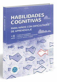 Neuroaprendizaje Habilidades cognitivas para niños con dificultades de aprendizaje, Wirtz Melanie - Neuroaprendizaje