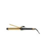 Gammapiu Professional Curling Iron Clip XL Gold Edition 25mm