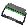 Pantum DL-A4201 Tambor Negro