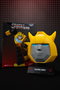 Transformers Mini Réplica Cabeza 1/3 Bumblebee 17 cm