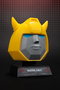 Transformers Mini Réplica Cabeza 1/3 Bumblebee 17 cm