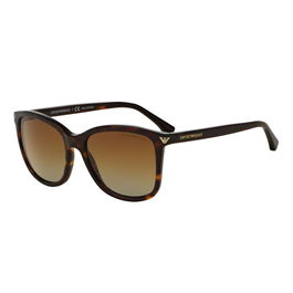 Gafas de Sol Mujer Emporio Armani EA4060-5026T5 ø 56 mm