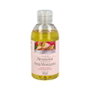 Bifemme Aceite de Almendras Dulces con Rosa Mosqueta 250 ml