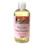 BIFEMME Aceite de Almendras Dulces con Rosa Mosqueta 250ml