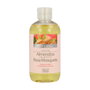Bifemme Aceite de Almendras Dulces con Rosa Mosqueta 250ml
