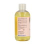 Bifemme Aceite de Almendras Dulces con Rosa Mosqueta 250ml