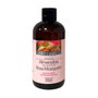 Bifemme Aceite de Almendras Dulces con Rosa Mosqueta 250 ml