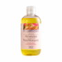 BIFEMME Aceite de Almendras Dulces con Rosa Mosqueta 250ml