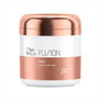 Wella Fusion Intense Repair Mascarilla Capilar Reparadora 150 ml