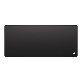 Corsair MM Cloth Mouse Pad 2XL Negro