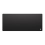 Corsair MM Cloth Mouse Pad 2XL Negro