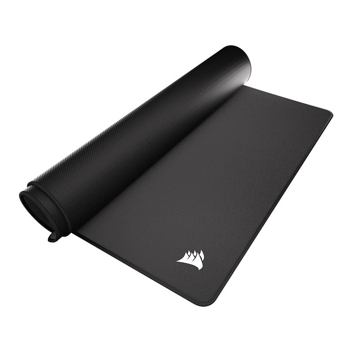 Corsair MM Cloth Mouse Pad 2XL Negro