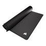 Corsair MM Cloth Mouse Pad 2XL Negro