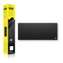 Corsair MM Cloth Mouse Pad 2XL Negro