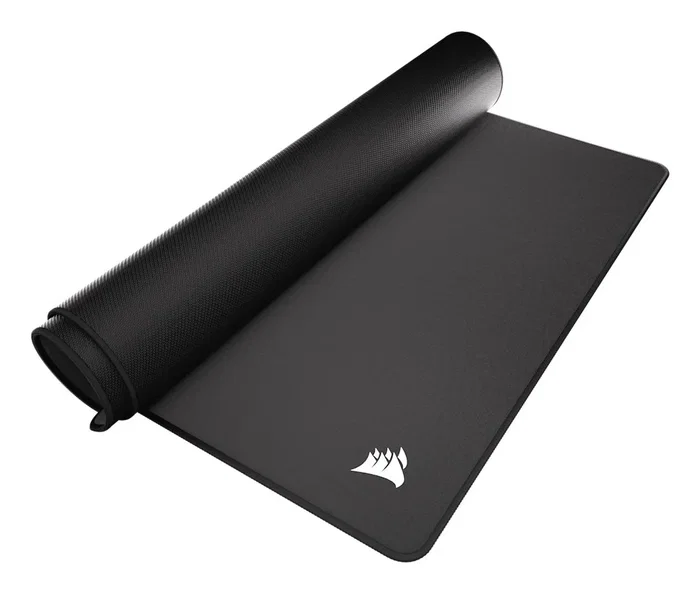 Corsair MM Cloth Extended 2XL Negro CCH-941D070-WW Corsair MM Cloth Extended 2XL Negro CCH-941D070-WW