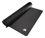 Corsair MM Cloth Extended 2XL Negro CCH-941D070-WW