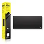 Corsair MM Cloth Extended 2XL Negro CCH-941D070-WW