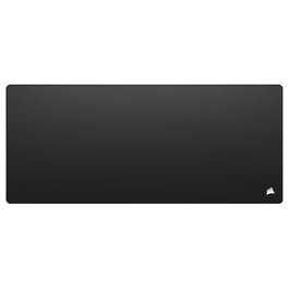 Corsair MM Extended 2XL Black CCH-941D070-WW