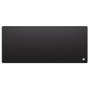 Corsair MM Extended 2XL Black CCH-941D070-WW