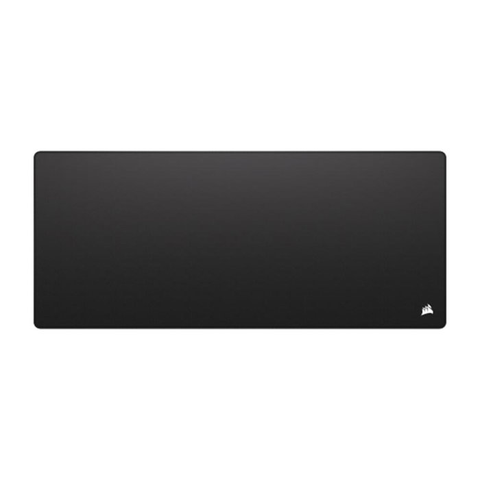 Corsair MM Cloth Extended 2XL Black CCH-941D070-WW Corsair MM Cloth Extended 2XL Black CCH-941D070-WW