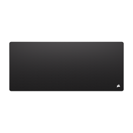 Corsair MM Extended 2XL Black CCH-941D070-WW