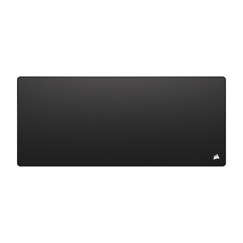 Corsair MM Extended 2XL Negro CCH-941D070-WW