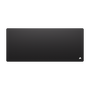 Corsair MM Extended 2XL Negro CCH-941D070-WW
