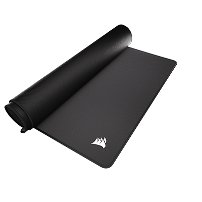 Corsair MM Extended 2XL Negro CCH-941D070-WW