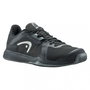 Zapatillas de Padel para Adultos Head Sprint Team 3.5 Clay M