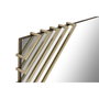 DKD Home Decor Espejo Dorado 6 x 93 x 63 cm