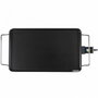 Princess Plancha de Asar Table Chef Classic XXL 102325 2500W 60x36cm