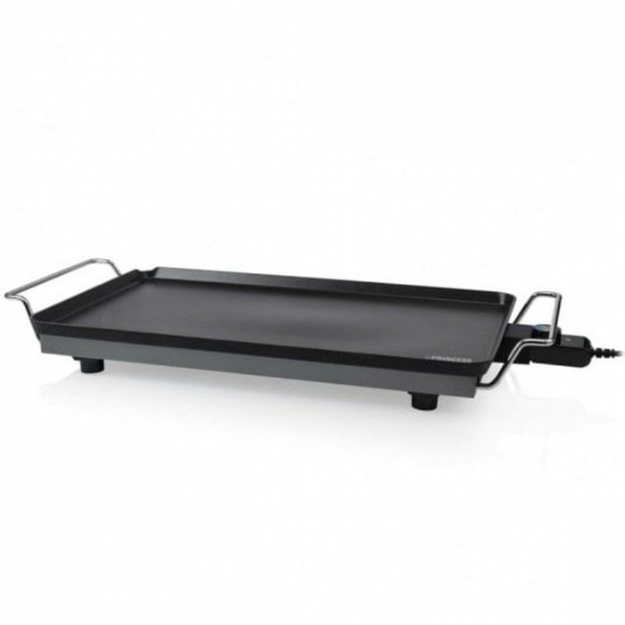 Princess Plancha de Asar Table Chef Classic XXL 102325 2500W 60x36cm Princess Plancha de Asar Table Chef Classic XXL 102325 2500W 60x36cm