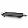 Princess Plancha de Asar Table Chef Classic XXL 102325 2500W 60x36cm